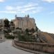 La Casa Nei Sassi, Matera (foto 9)