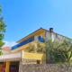 Jelsa View Apartments, Jelsa (Gelsa)