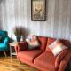 Thistle Apartment, Inverness - Fotografie 2