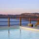 Melidonia Suites