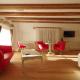 Hotel Regent Tallinn, Tallinn (photo 4)