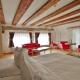 Hotel Regent Tallinn, Tallinn (photo 8)