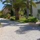 Villa Amadeus Xabia, Balcon del Mar (fotografie 10)