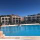Flo & Rose Azur - Duplex vue mer terrasses piscine jardins parking Cannes - Photo 6