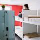 HelloBCN Youth Hostel Barcelona - Photo 3