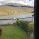 Llanberis Snowdonia, Llanberis (zdjęcie 6)