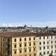 Residenza24 Firenze - Foto 3