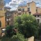 Residenza24 Firenze - Foto 4