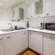 Stylish Apartment in the heart of Newcastle centre Newcastle upon Tyne - Fotografie 10