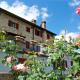 Casa Donella B&B, Gricignano (zdjęcie 3)