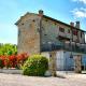 Casa Donella B&B, Gricignano (zdjęcie 2)