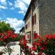 Casa Donella B&B, Gricignano (zdjęcie 6)