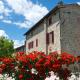 Casa Donella B&B, Gricignano (zdjęcie 5)