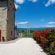 Casa Donella B&B, Gricignano (zdjęcie 7)