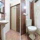 Hotel Sai Vatika Guest House, Lucknow - Foto 7