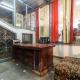 Hotel Sai Vatika Guest House, Lucknow - Foto 8