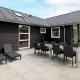 10 person holiday home in Thisted