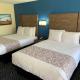 Quality Inn & Suites Hesperia - Foto 6