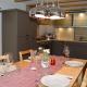 Haus Wiesengrund-Fahl - FeWo 4, Todtnau - Foto 3