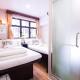 Hostel TST Hongkong - Zdjęcie 9