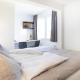 Hotel Allegro Einsiedeln, Einsiedeln (zdjęcie 7)