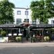 Hotel Verhoeven, Uden (foto 3)