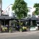 Hotel Verhoeven, Uden (foto 7)