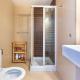 Apartamento centro historico, Malaga - Zdjęcie 4