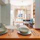 Apartamento centro historico, Malaga - Zdjęcie 8
