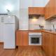 Apartamento centro historico, Malaga - Zdjęcie 9