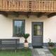 Ferienwohnung Prüfer, Greiz - Photo 9