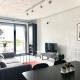 Cluj Apartments, Kluž - Fotografie 3