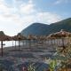 Lipari By The Beach - Fotografie 4