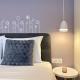 DARSISS - Museum apartments, Athen - Foto 6