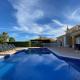 Villa Oasis- C, Albufeira - Fotografie 6