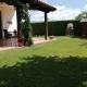 B&B Il Tiglio, Padula (fotografie 7)