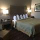 SureStay Plus by Best Western Edmond, Edmond - Fotografie 10