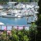 Picton Marina View