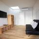 Apartamentos Salitre, Soto de la Marina (fotografie 6)