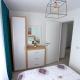 Apartament Delora View, Bumbeşti-Jiu - Foto 6