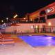 Lux Hotel & Spa, Arlington (fotografie 8)