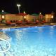 Lux Hotel & Spa, Arlington (fotografie 9)