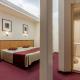 Residencial Horizonte, Lisbonne - Photo 1