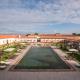 Vila Gale Collection Alter Real - Resort Equestre, Conference & Spa, Alter do Chão (fotografie 2)