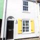 Lifeboat Cottage Deal - Foto 1