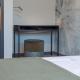 Parkhotel Schmid, Adelsried - 写真 5