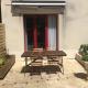 Le Clos Moussy, Moussy (Foto 10)