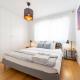 Industrial Lisbon Apartment, Lisbonne - Photo 7