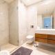 Industrial Lisbon Apartment, Lisbonne - Photo 9