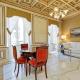 Elegant apartment nearby Trevi Fountain, Roma - Foto 9